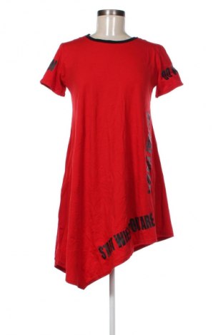 Ruha Unbranded, Méret S, Szín Piros, Ár 5 800 Ft