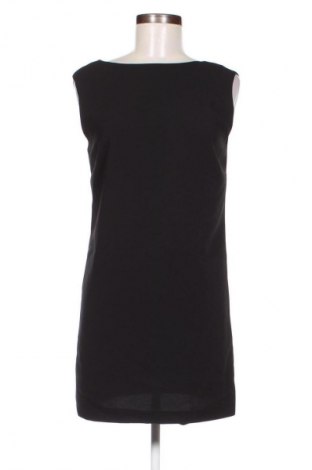 Ruha Unbranded, Méret S, Szín Fekete, Ár 5 009 Ft