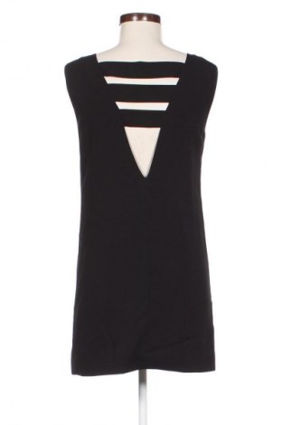 Ruha Unbranded, Méret S, Szín Fekete, Ár 5 009 Ft