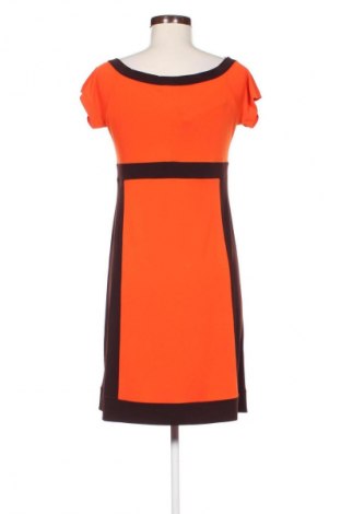 Rochie Unbranded, Mărime M, Culoare Portocaliu, Preț 140,99 Lei