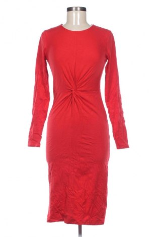 Kleid Unbranded, Größe M, Farbe Rot, Preis 20,99 €