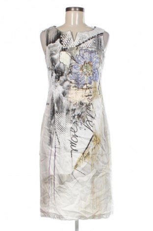 Ruha Unbranded, Méret M, Szín Sokszínű, Ár 7 579 Ft