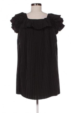 Φόρεμα Unbranded, Μέγεθος XL, Χρώμα Μαύρο, Τιμή 18,99 €