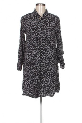 Kleid Unbranded, Größe XL, Farbe Mehrfarbig, Preis € 33,99