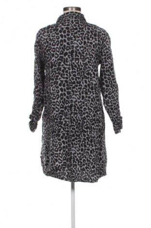 Kleid Unbranded, Größe XL, Farbe Mehrfarbig, Preis € 33,99