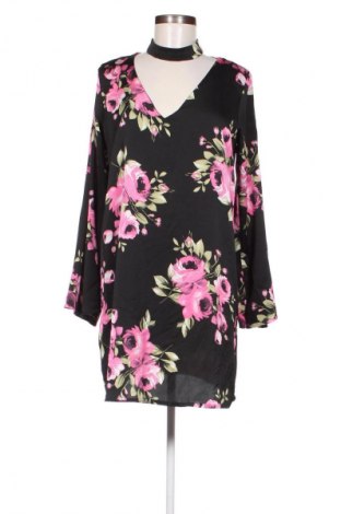 Rochie Unbranded, Mărime M, Culoare Multicolor, Preț 98,99 Lei