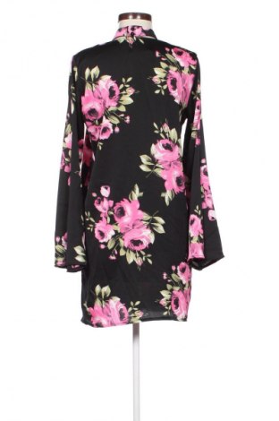 Rochie Unbranded, Mărime M, Culoare Multicolor, Preț 98,99 Lei