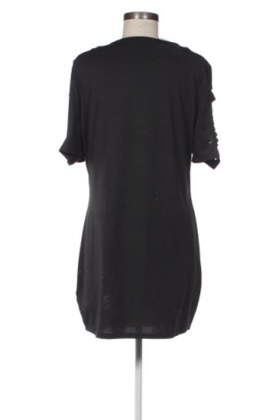 Rochie Unbranded, Mărime XL, Culoare Negru, Preț 62,99 Lei