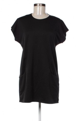 Sukienka Unbranded, Rozmiar L, Kolor Czarny, Cena 82,99 zł