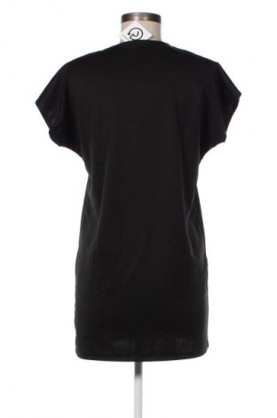 Sukienka Unbranded, Rozmiar L, Kolor Czarny, Cena 82,99 zł
