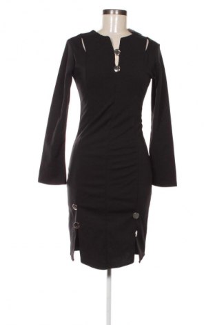 Rochie Unbranded, Mărime L, Culoare Negru, Preț 156,99 Lei