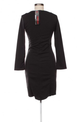 Rochie Unbranded, Mărime L, Culoare Negru, Preț 156,99 Lei