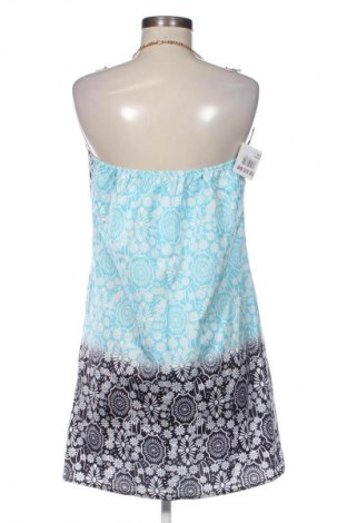 Φόρεμα Unbranded, Μέγεθος XXL, Χρώμα Πολύχρωμο, Τιμή 14,83 €