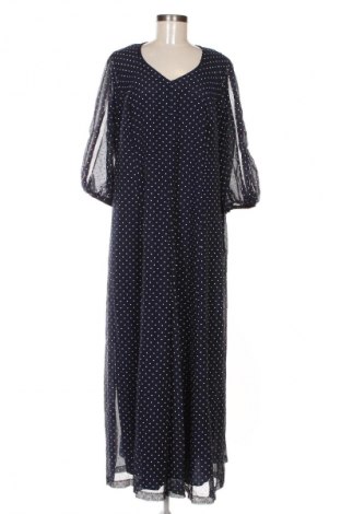 Kleid Unbranded, Größe XXL, Farbe Mehrfarbig, Preis 40,99 €