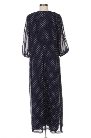 Kleid Unbranded, Größe XXL, Farbe Mehrfarbig, Preis 40,99 €