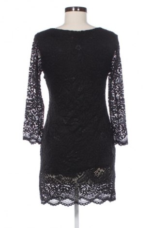Sukienka Unbranded, Rozmiar S, Kolor Czarny, Cena 95,99 zł