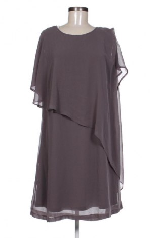 Ruha Unbranded, Méret M, Szín Szürke, Ár 5 800 Ft