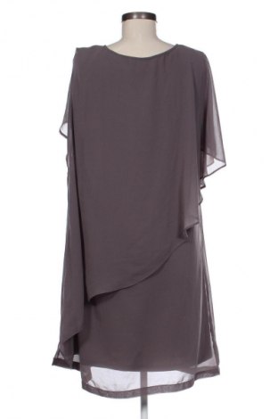 Ruha Unbranded, Méret M, Szín Szürke, Ár 5 800 Ft