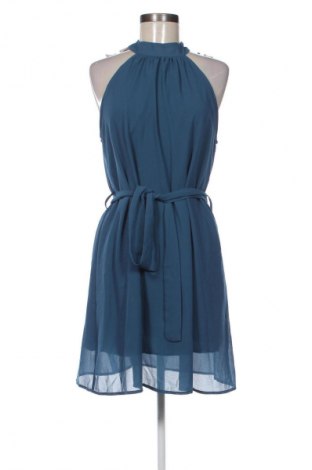 Ruha Unbranded, Méret M, Szín Kék, Ár 5 800 Ft