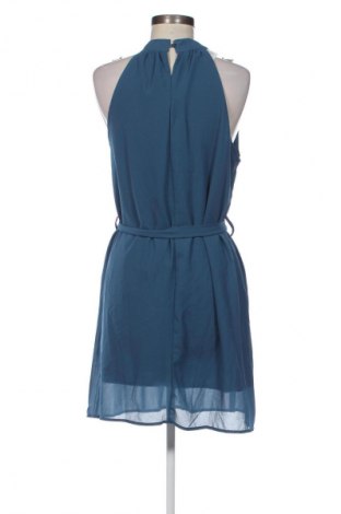 Ruha Unbranded, Méret M, Szín Kék, Ár 5 800 Ft