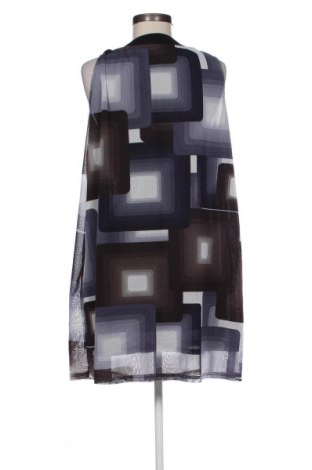 Kleid Unbranded, Größe M, Farbe Mehrfarbig, Preis 14,83 €