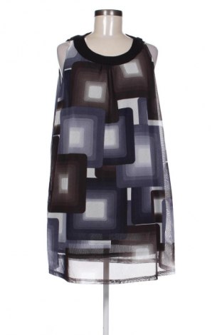 Kleid Unbranded, Größe M, Farbe Mehrfarbig, Preis 14,83 €