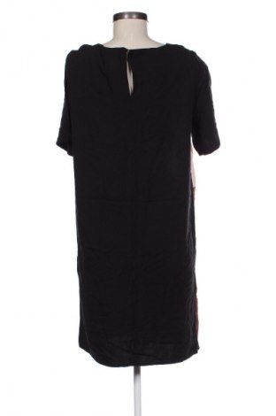 Kleid Unbranded, Größe M, Farbe Mehrfarbig, Preis 14,83 €
