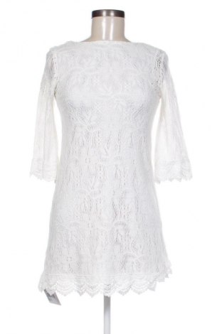 Ruha Unbranded, Méret XS, Szín Fehér, Ár 5 800 Ft