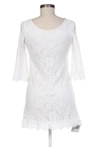 Ruha Unbranded, Méret XS, Szín Fehér, Ár 5 800 Ft
