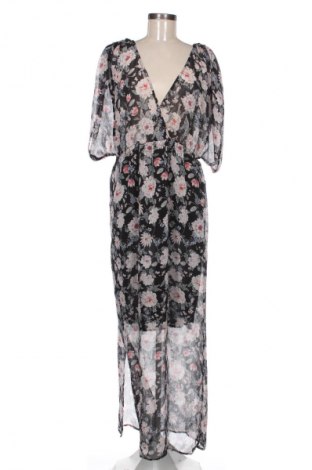 Ruha Unbranded, Méret XL, Szín Sokszínű, Ár 6 146 Ft