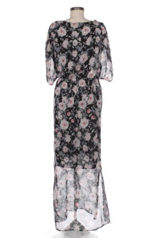 Ruha Unbranded, Méret XL, Szín Sokszínű, Ár 6 146 Ft