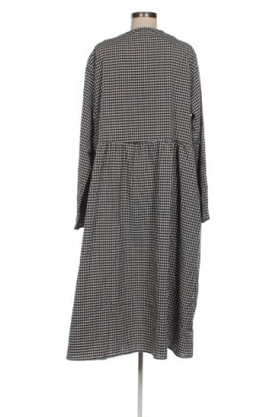 Sukienka Unbranded, Rozmiar 4XL, Kolor Kolorowy, Cena 95,99 zł
