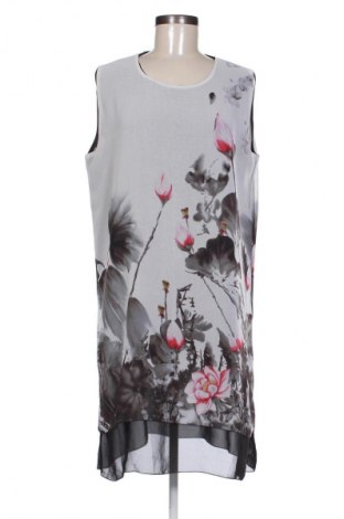 Kleid Unbranded, Größe M, Farbe Mehrfarbig, Preis 14,83 €