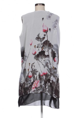 Kleid Unbranded, Größe M, Farbe Mehrfarbig, Preis 14,83 €