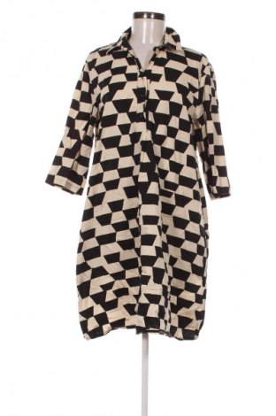 Rochie Unbranded, Mărime M, Culoare Multicolor, Preț 98,99 Lei