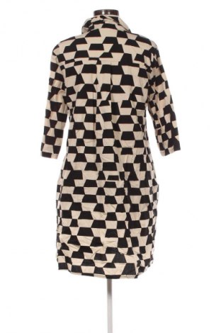 Rochie Unbranded, Mărime M, Culoare Multicolor, Preț 98,99 Lei
