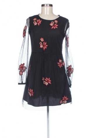 Kleid Unbranded, Größe M, Farbe Mehrfarbig, Preis € 20,99
