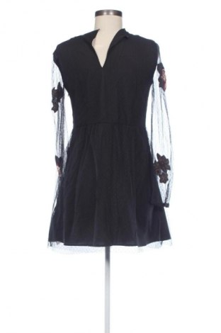 Kleid Unbranded, Größe M, Farbe Mehrfarbig, Preis € 20,99