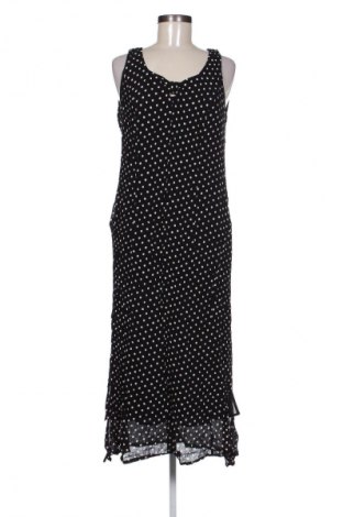 Kleid Unbranded, Größe M, Farbe Mehrfarbig, Preis 14,83 €