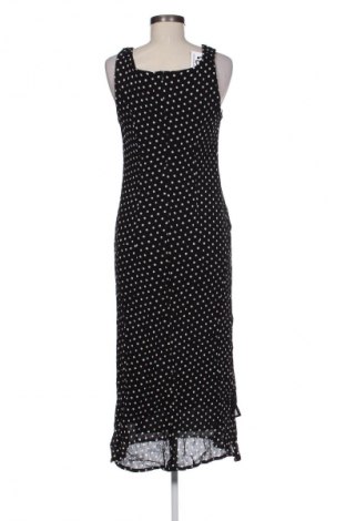 Kleid Unbranded, Größe M, Farbe Mehrfarbig, Preis 14,83 €