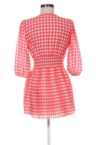 Rochie Unbranded, Mărime XS, Culoare Multicolor, Preț 98,99 Lei
