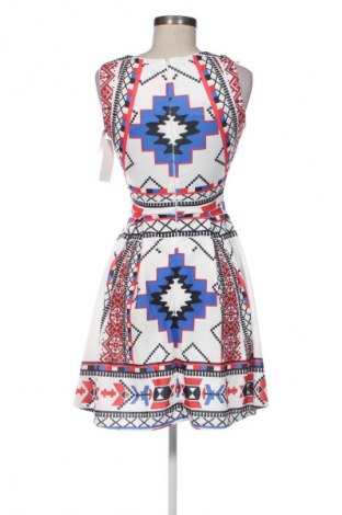 Kleid Unbranded, Größe S, Farbe Mehrfarbig, Preis 23,53 €