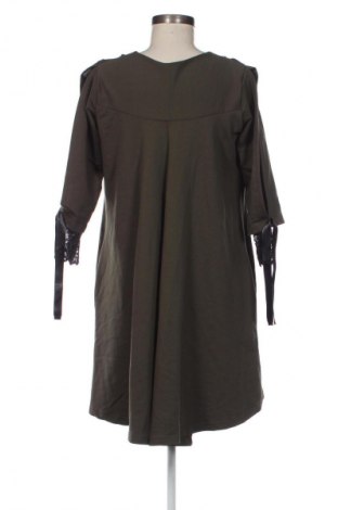 Šaty  Unbranded, Velikost L, Barva Zelená, Cena  367,00 Kč