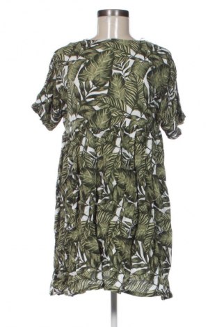 Kleid Unbranded, Größe XXL, Farbe Mehrfarbig, Preis 15,00 €