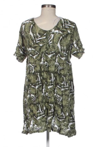 Kleid Unbranded, Größe XXL, Farbe Mehrfarbig, Preis 15,00 €