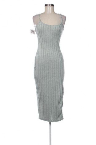 Kleid Unbranded, Größe S, Farbe Grün, Preis 15,00 €