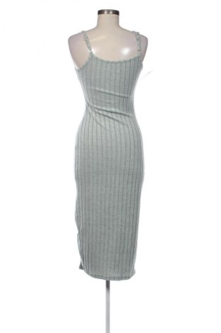 Kleid Unbranded, Größe S, Farbe Grün, Preis 15,00 €
