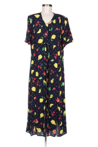 Kleid Unbranded, Größe XL, Farbe Mehrfarbig, Preis 15,00 €