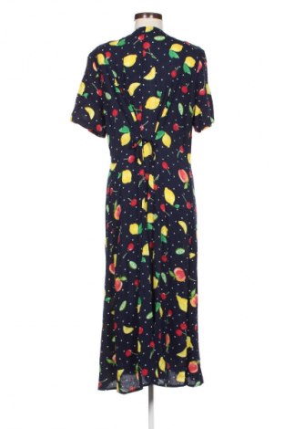 Kleid Unbranded, Größe XL, Farbe Mehrfarbig, Preis 15,00 €