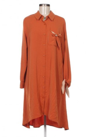 Ruha Unbranded, Méret M, Szín Narancssárga
, Ár 20 769 Ft